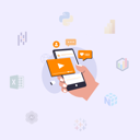 advance-php-training-classes-indore