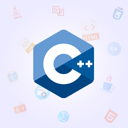 advance-c++-training-classes-indore
