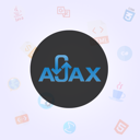 ajax-training-classes-indore