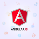 angular-training-classes-indore