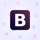 bootstrap-training-classes-indore