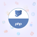 advance-php-training-classes-indore