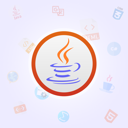 corporate-java-training-institute-indore
