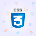 css-training-classes-indore