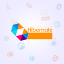 hibernate-training-classes-indore