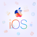 ios-training-institute-indore