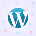 wordpress-training-classes-indore