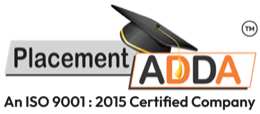 Placements Adda - Best IT Training institute Indore