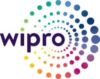 Wipro