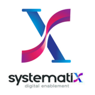 Systemetix